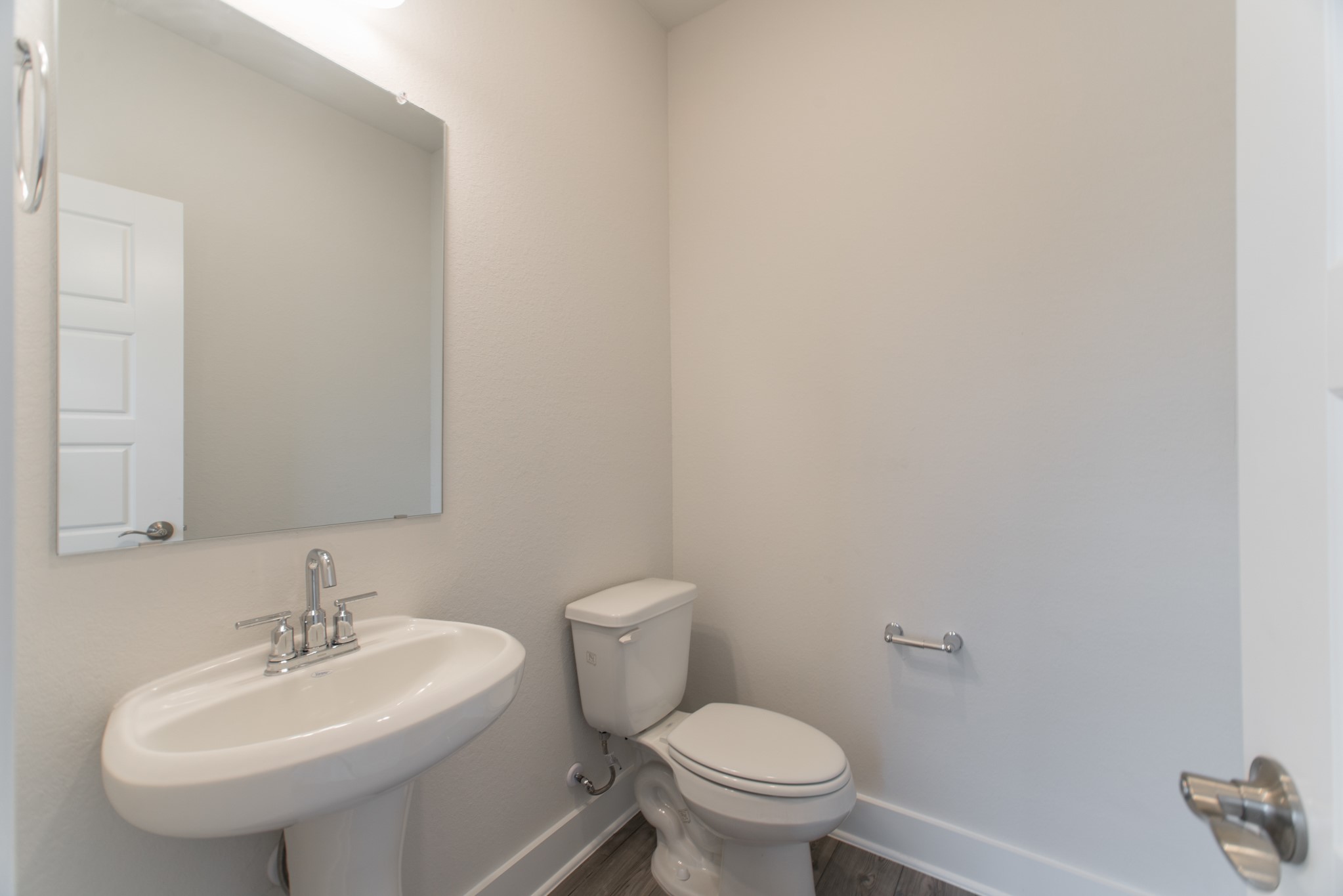 10539 Preserve Way Property Photo 16