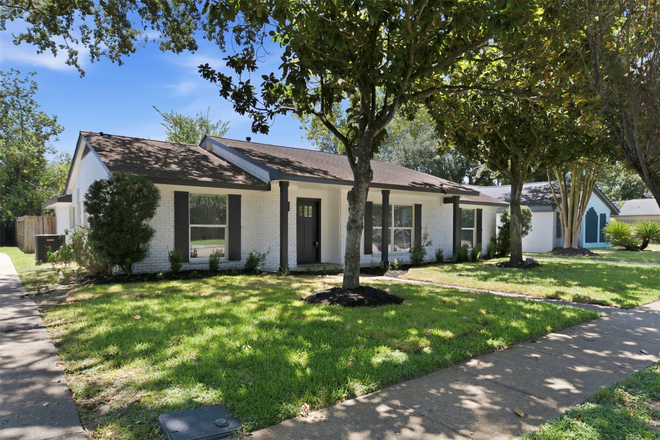 6211 Dumfries Drive Property Photo 47