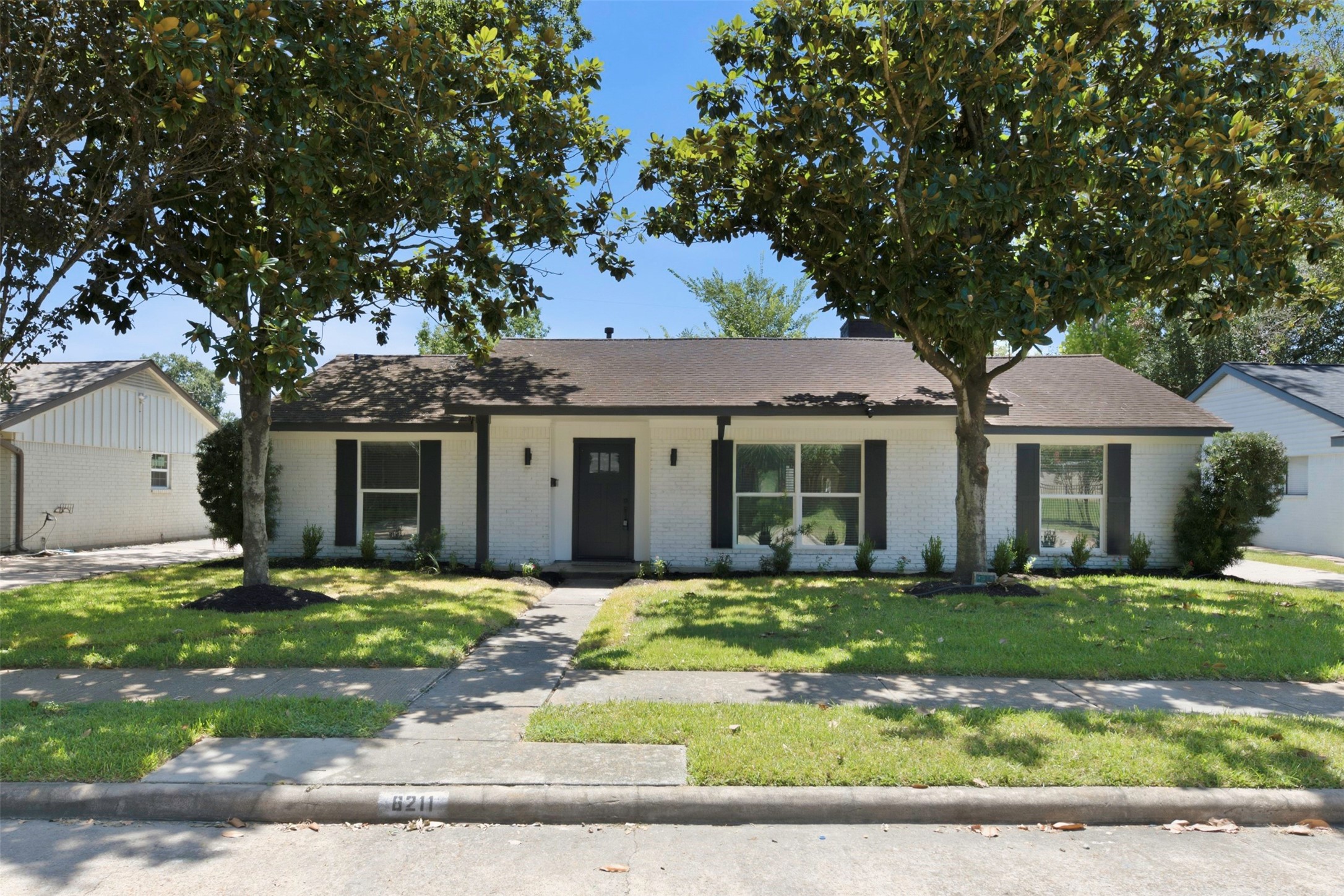 6211 Dumfries Drive Property Photo 49