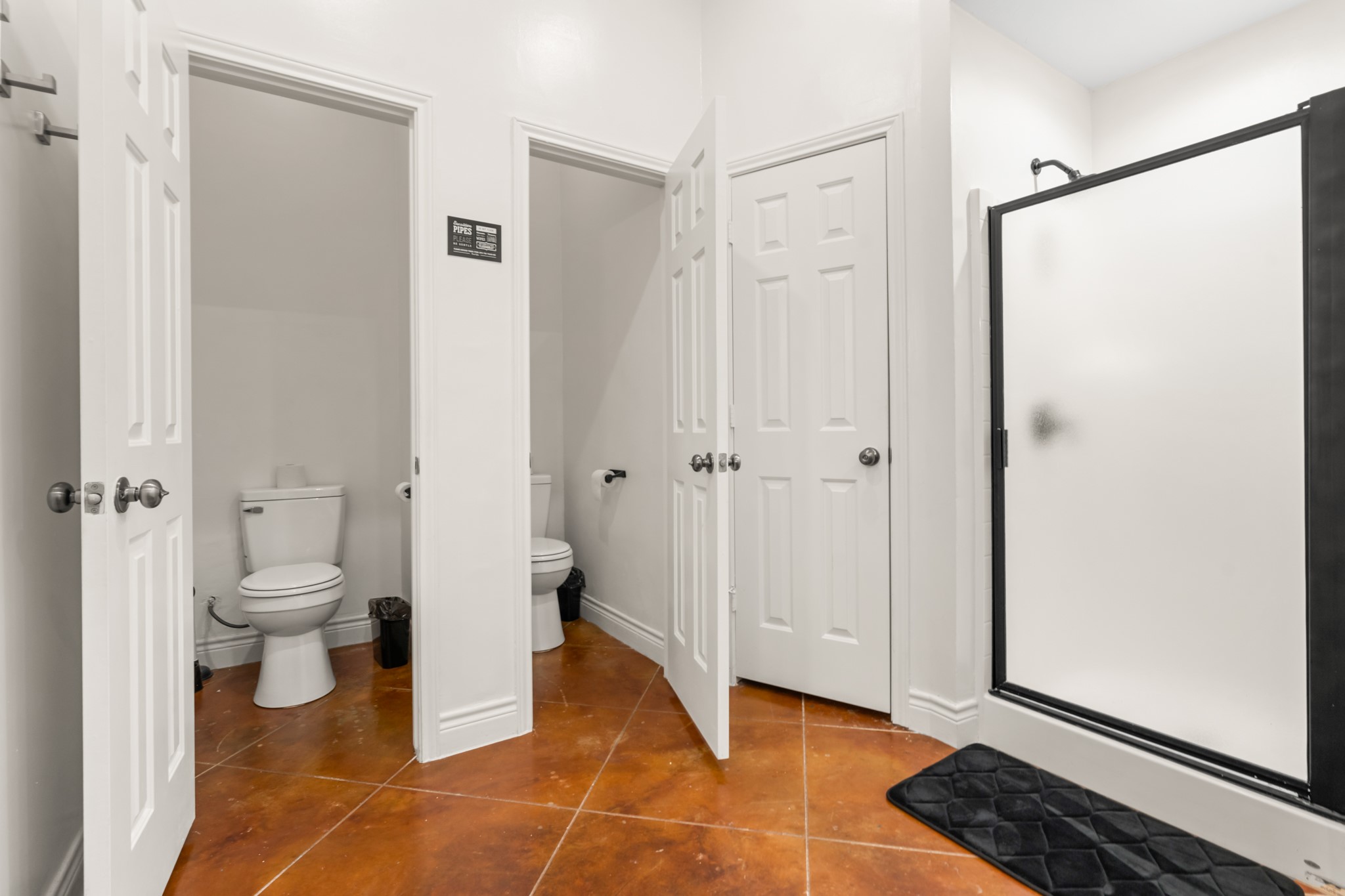 1764 Lcr 740 Property Photo 33