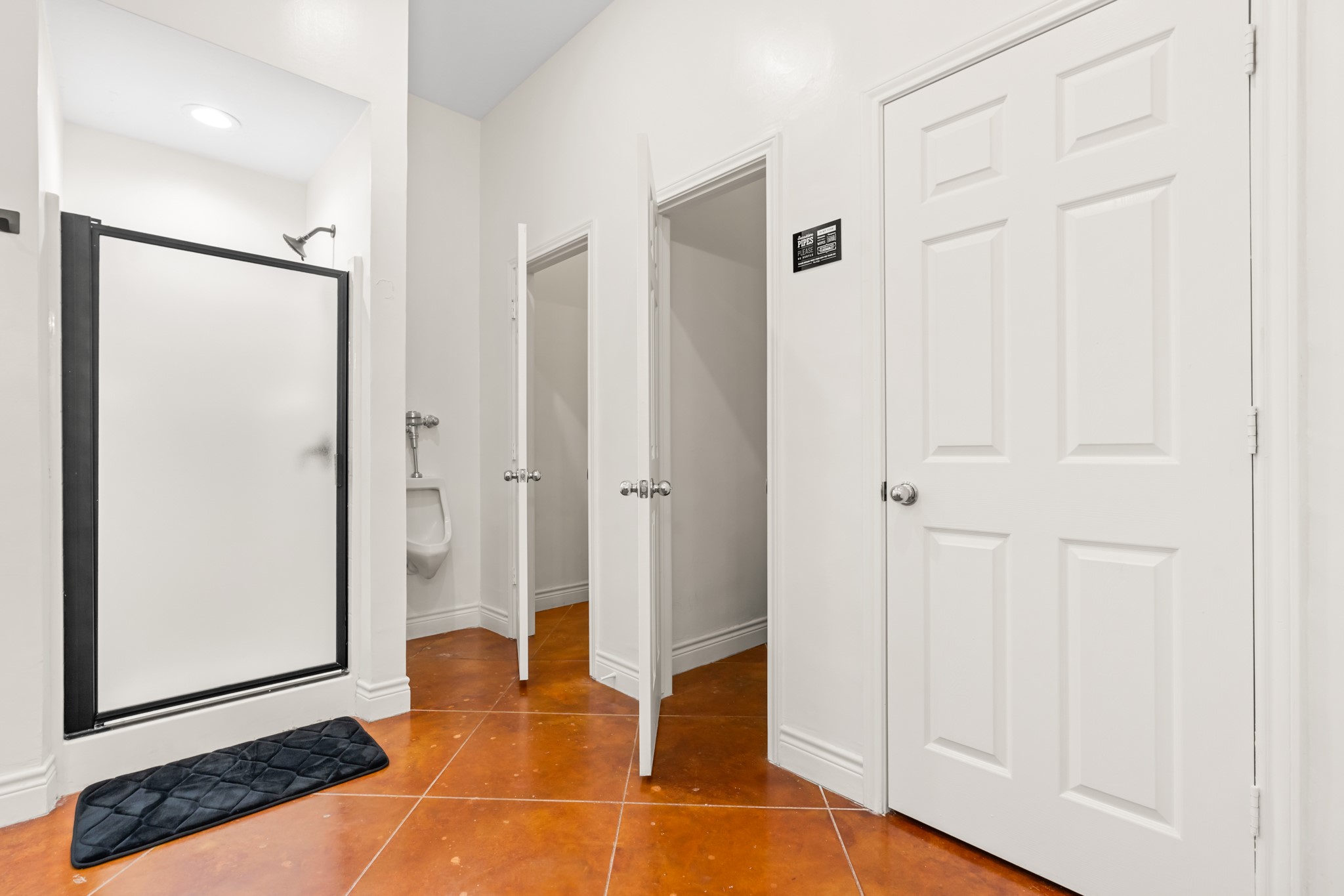 1764 Lcr 740 Property Photo 36