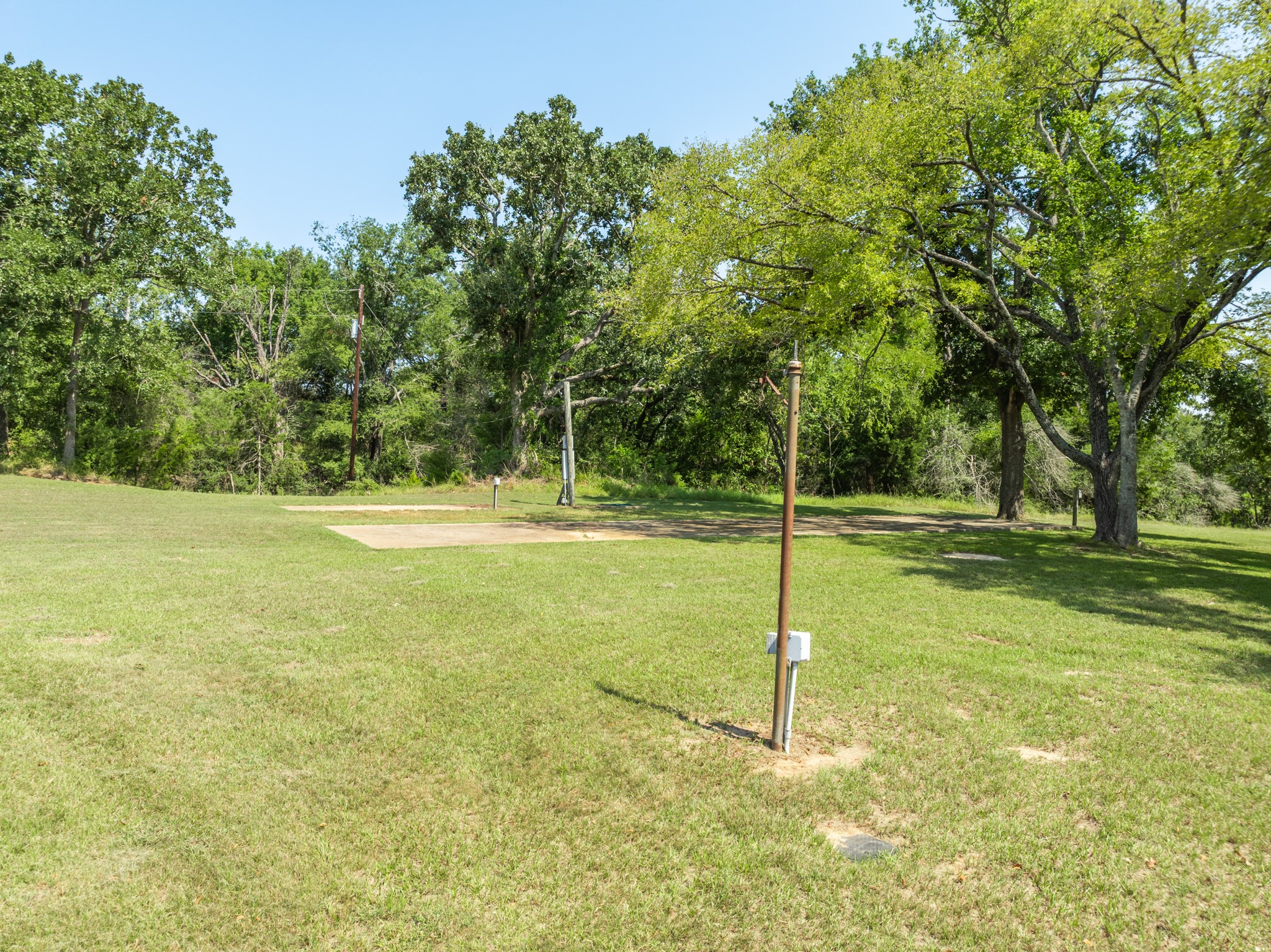 1764 Lcr 740 Property Photo 40