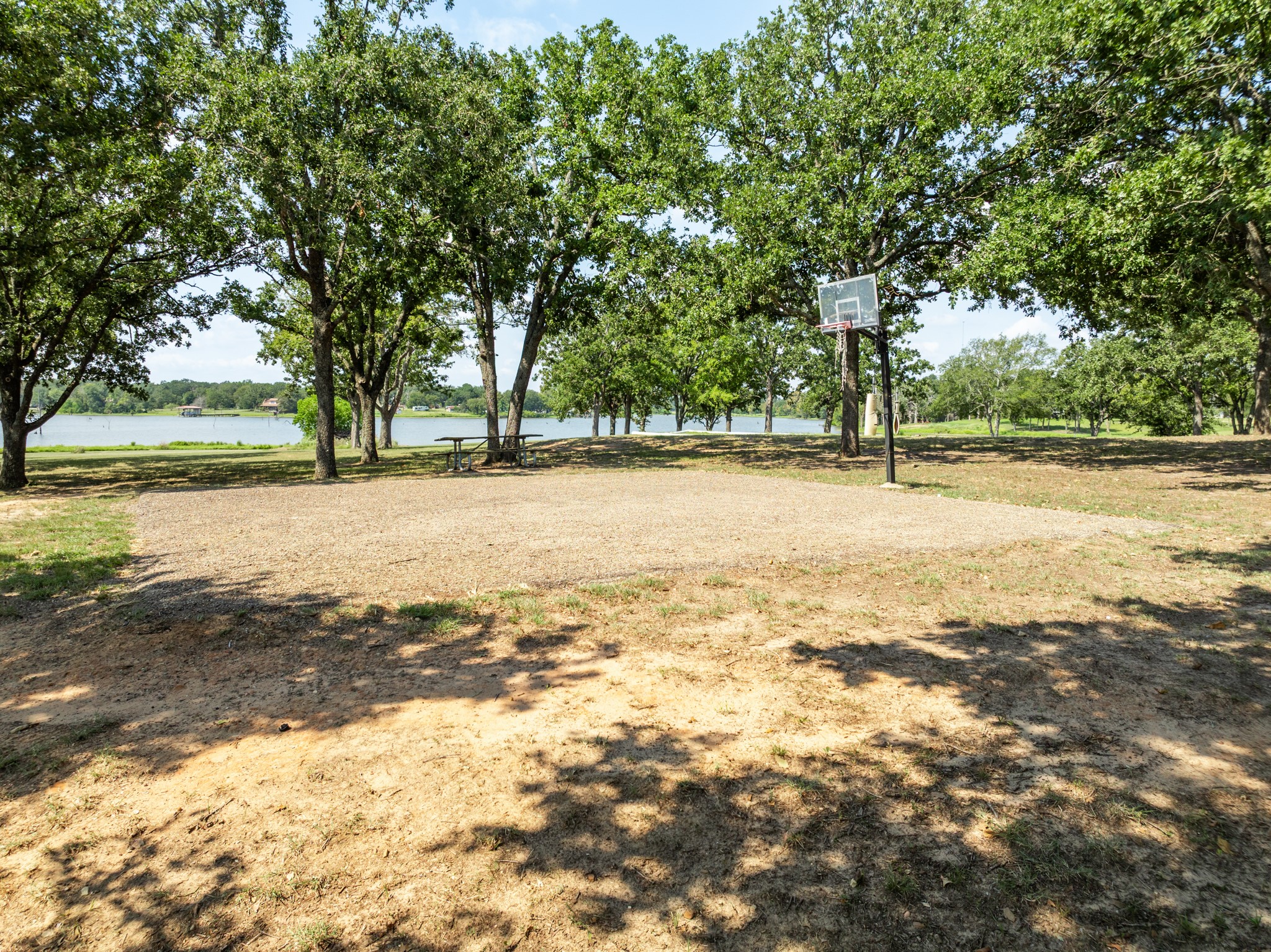 1764 Lcr 740 Property Photo 42