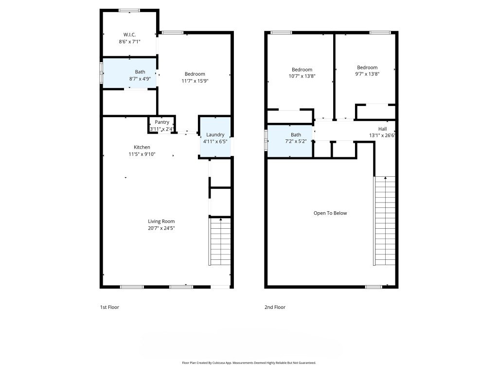 14986 Bonham Lane Property Photo 2