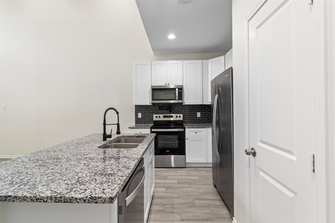 14986 Bonham Lane Property Photo 10