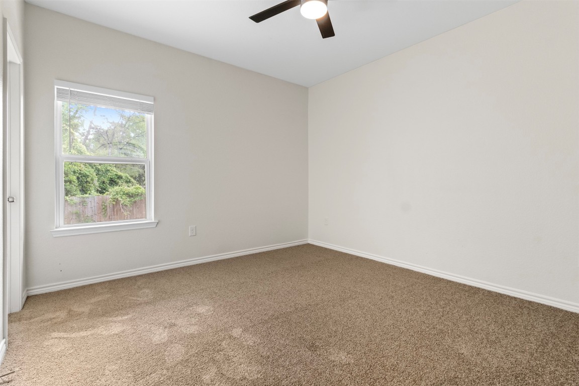 14986 Bonham Lane Property Photo 11