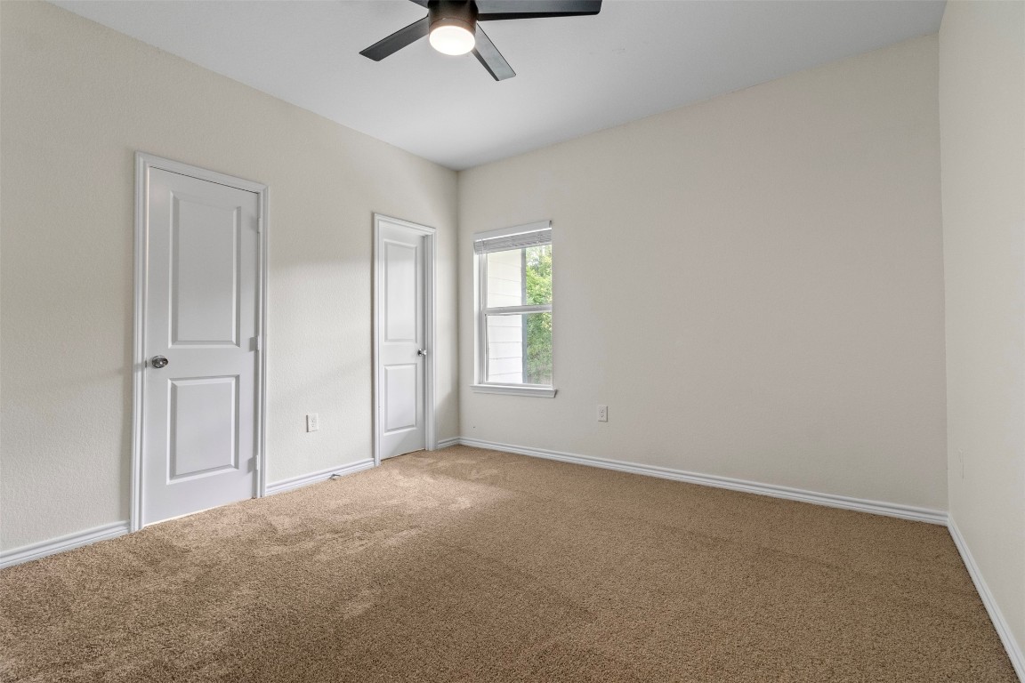 14986 Bonham Lane Property Photo 12