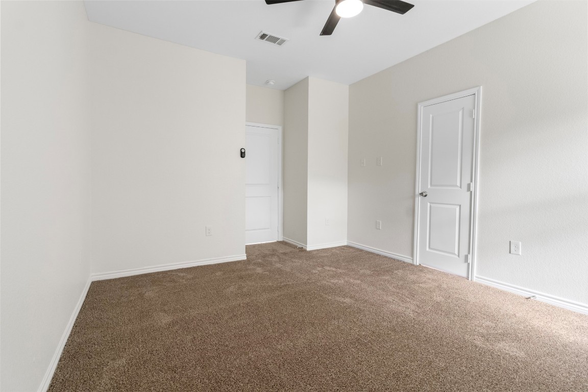 14986 Bonham Lane Property Photo 13