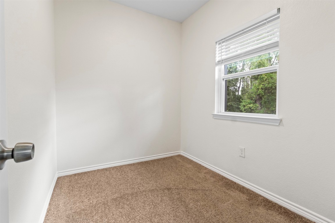 14986 Bonham Lane Property Photo 14