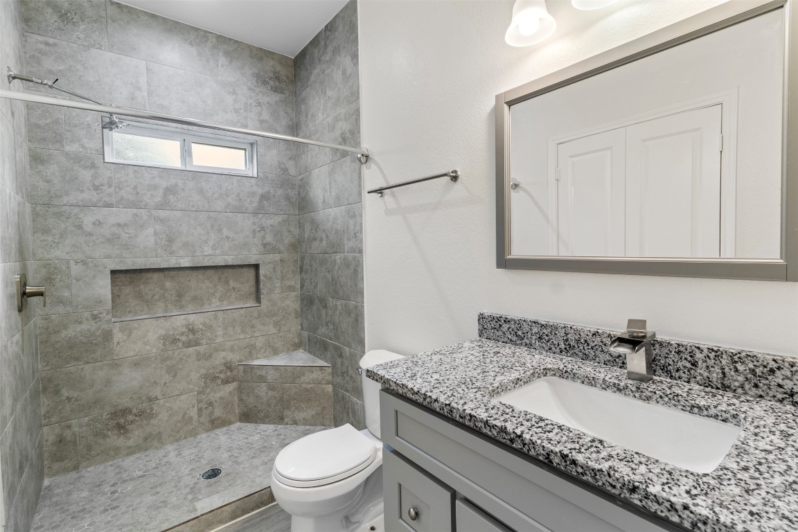 14986 Bonham Lane Property Photo 15
