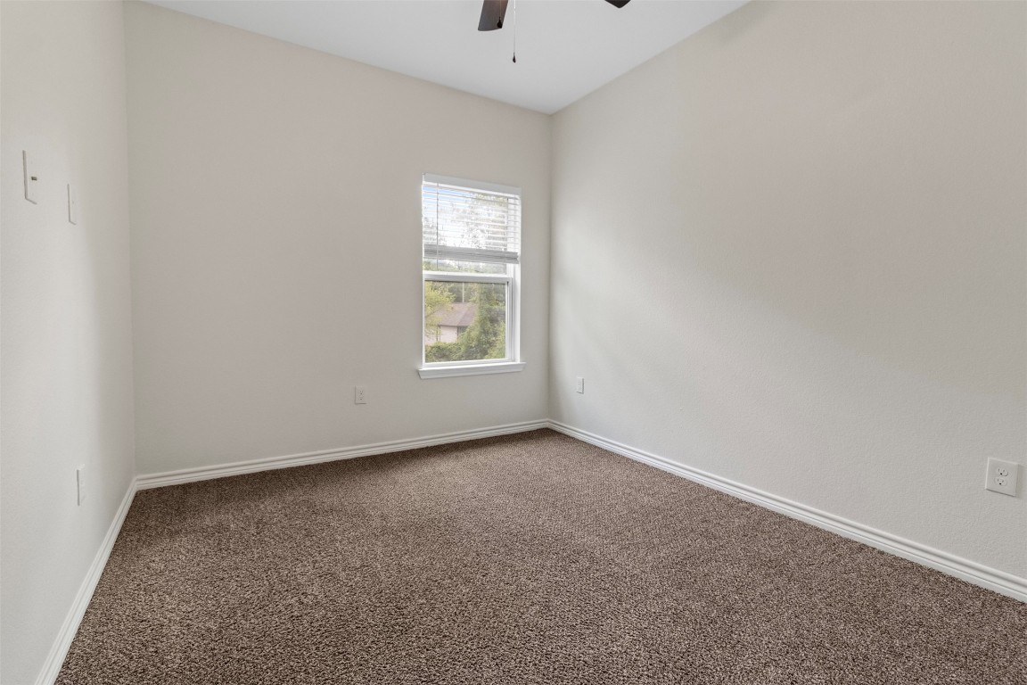 14986 Bonham Lane Property Photo 16