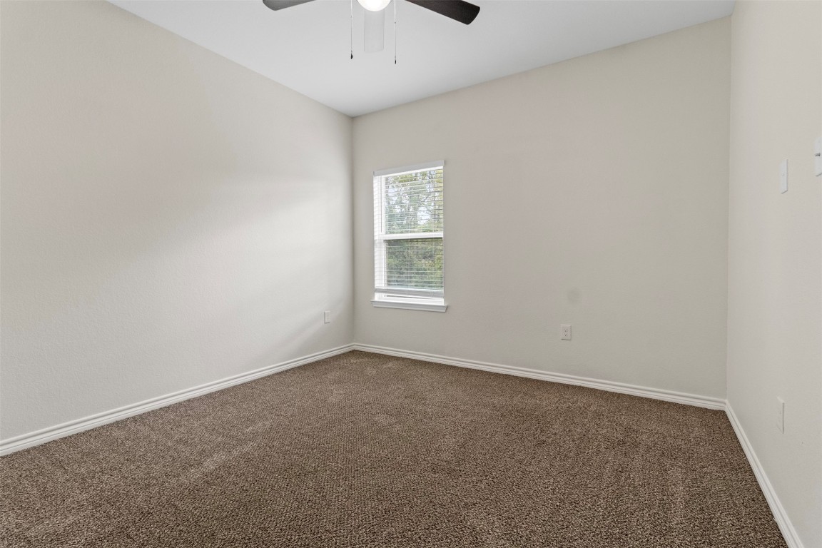14986 Bonham Lane Property Photo 17