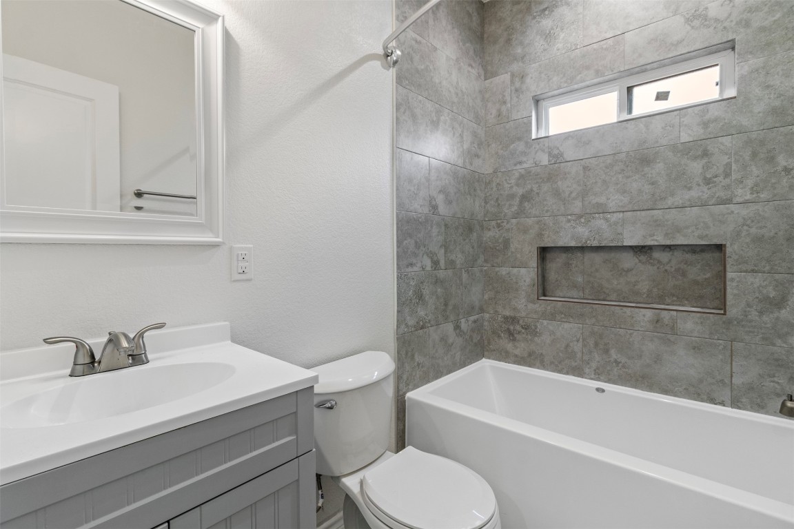 14986 Bonham Lane Property Photo 18