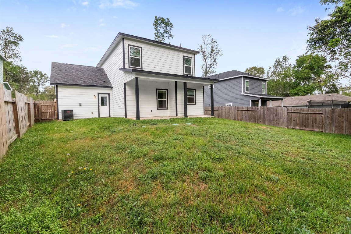 14986 Bonham Lane Property Photo 19