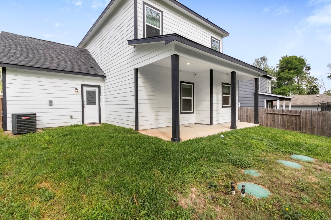 14986 Bonham Lane Property Photo 20