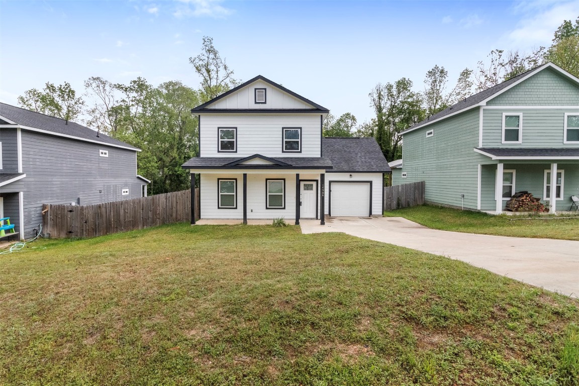 14986 Bonham Lane Property Photo 21