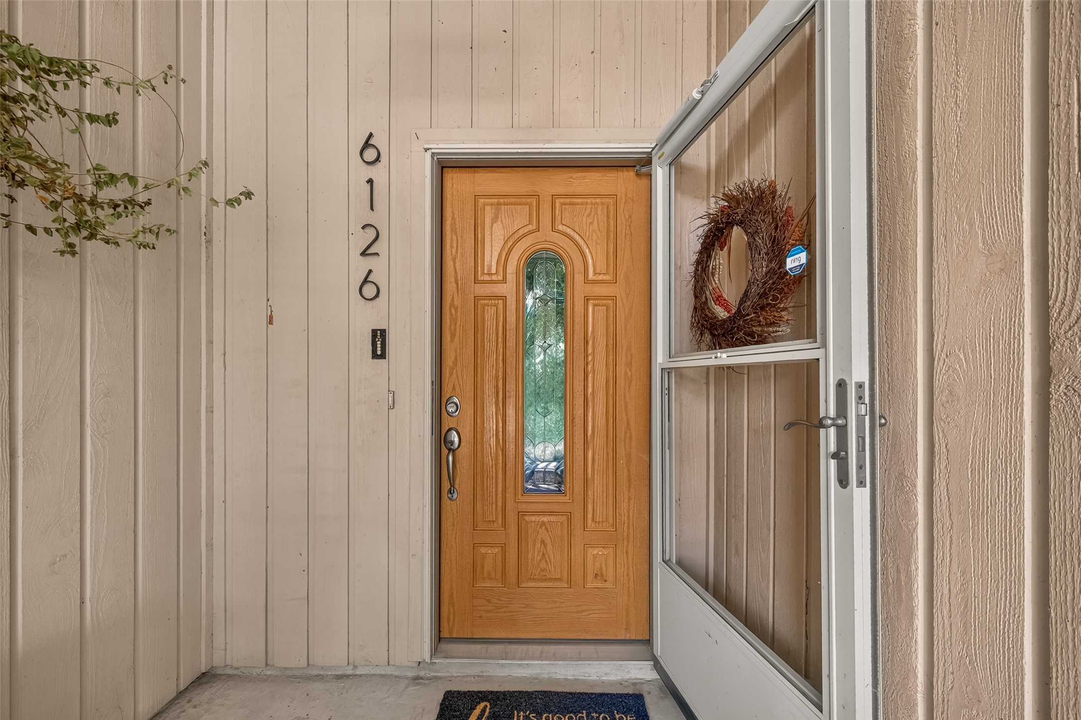 6126 Conlan Bay Drive Property Photo 2