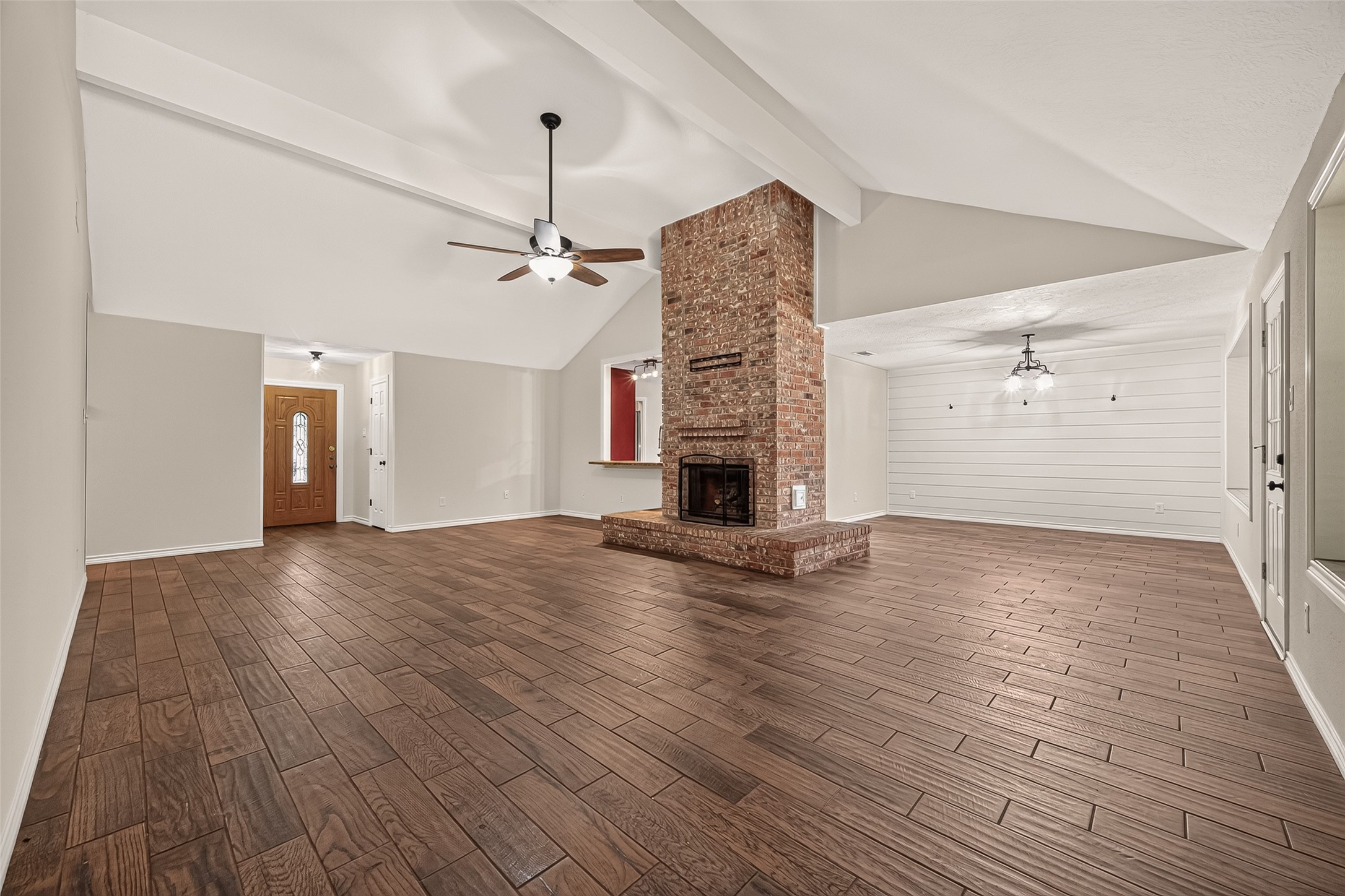 6126 Conlan Bay Drive Property Photo 10