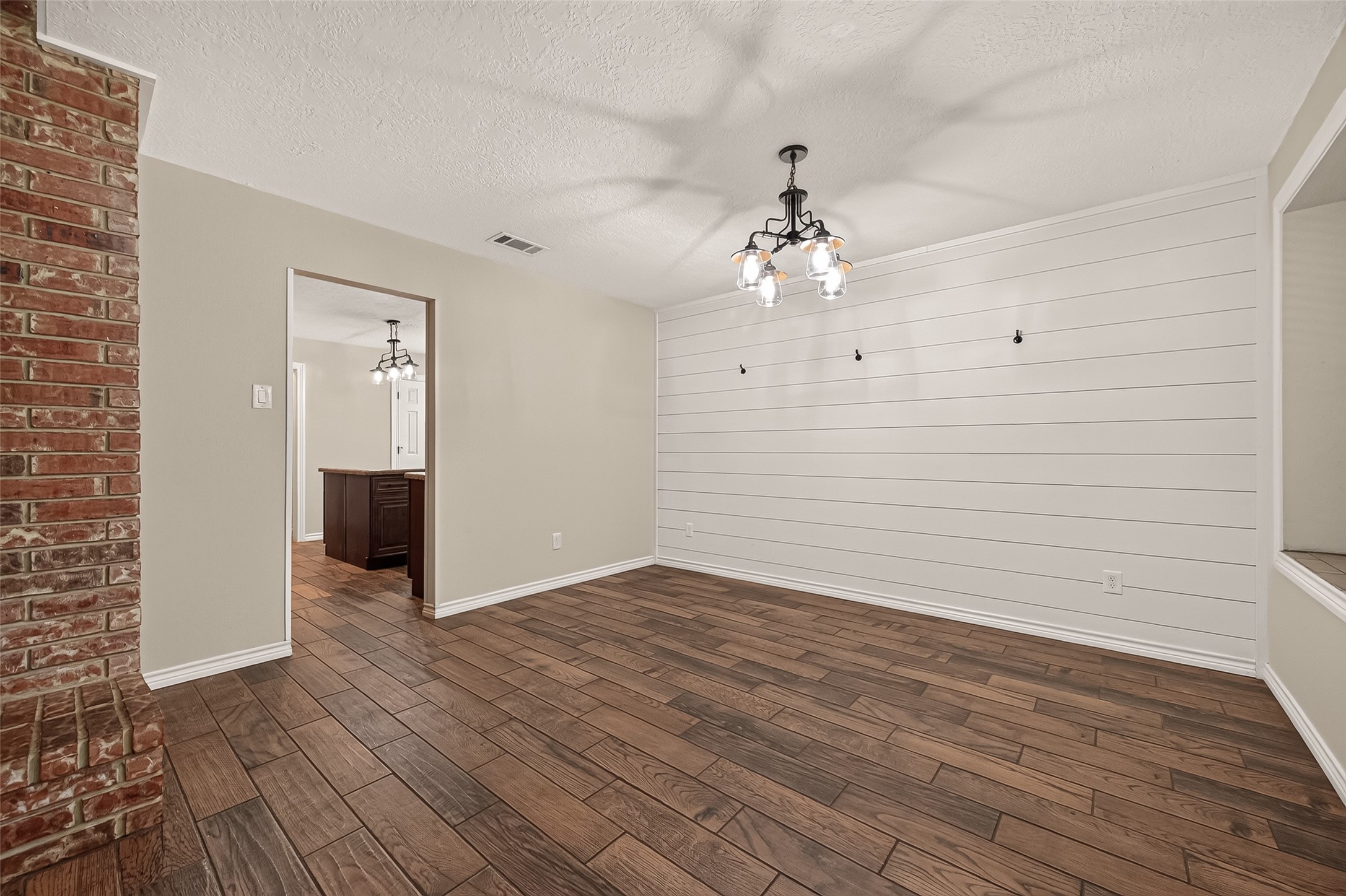 6126 Conlan Bay Drive Property Photo 12