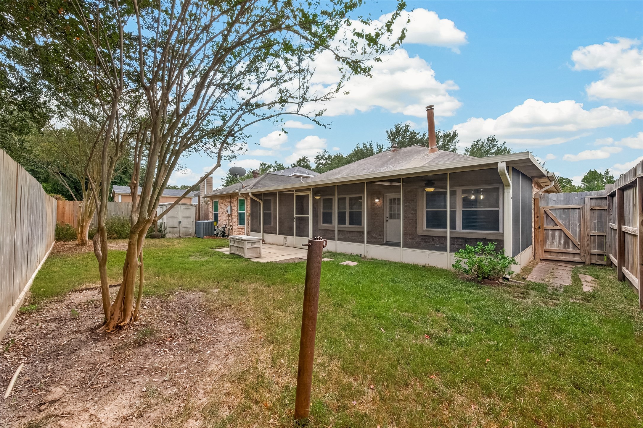 6126 Conlan Bay Drive Property Photo 29