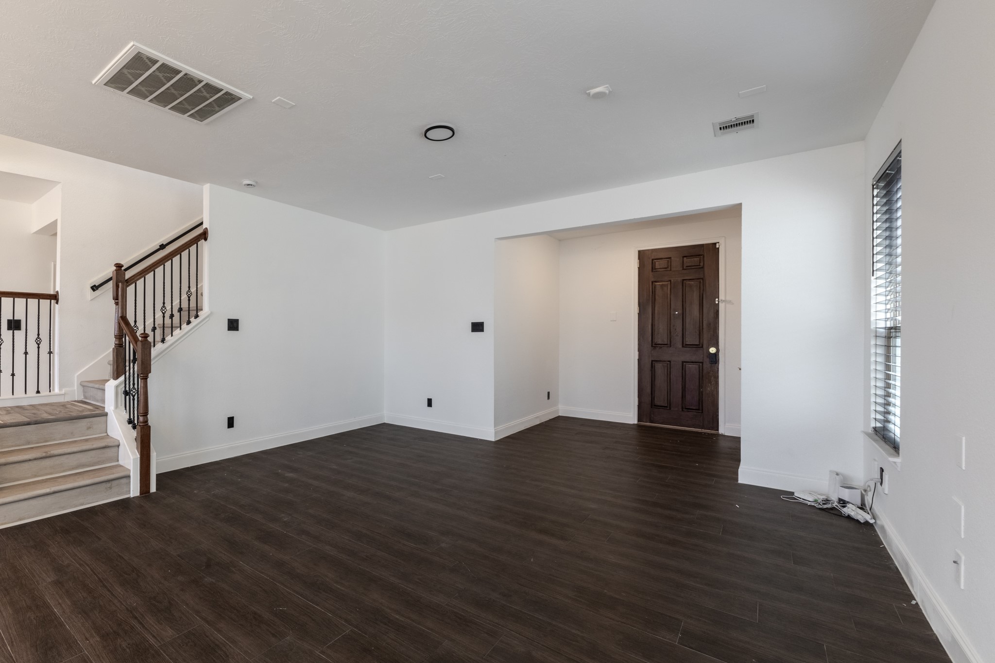 2702 Oat Harvest Ct Property Photo 3