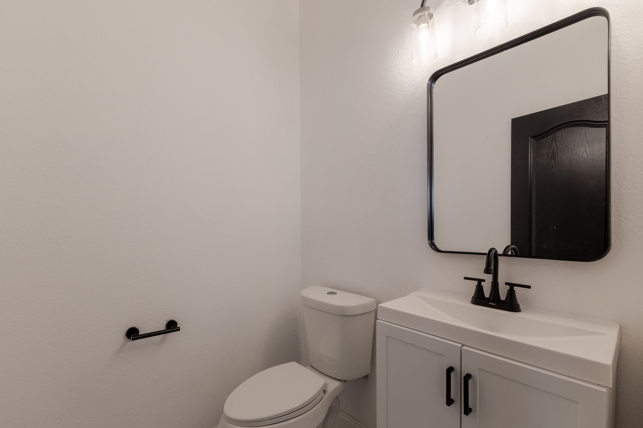 2702 Oat Harvest Ct Property Photo 7