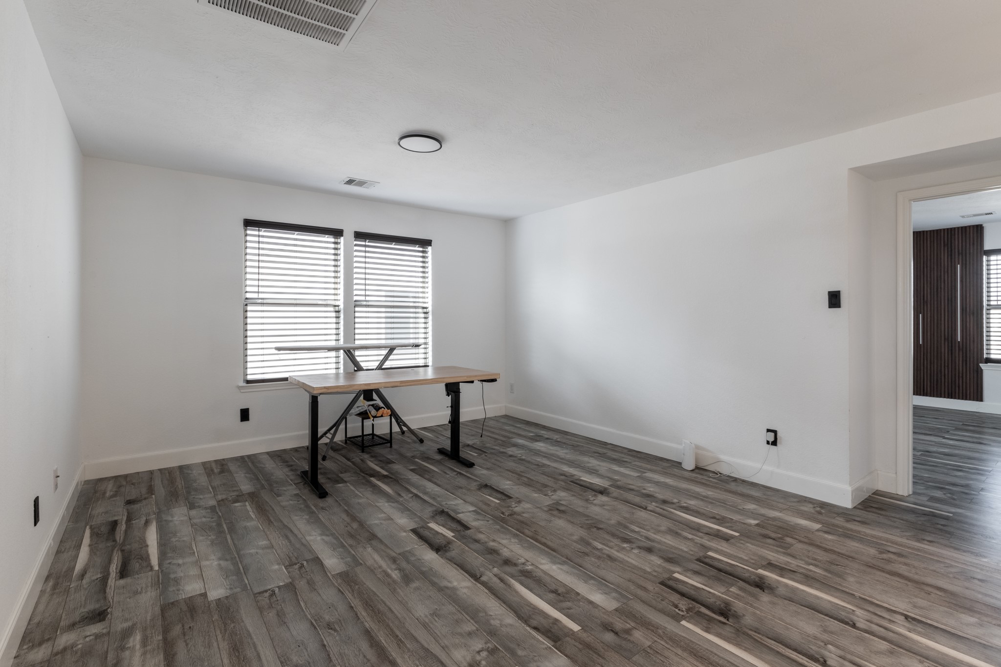 2702 Oat Harvest Ct Property Photo 8