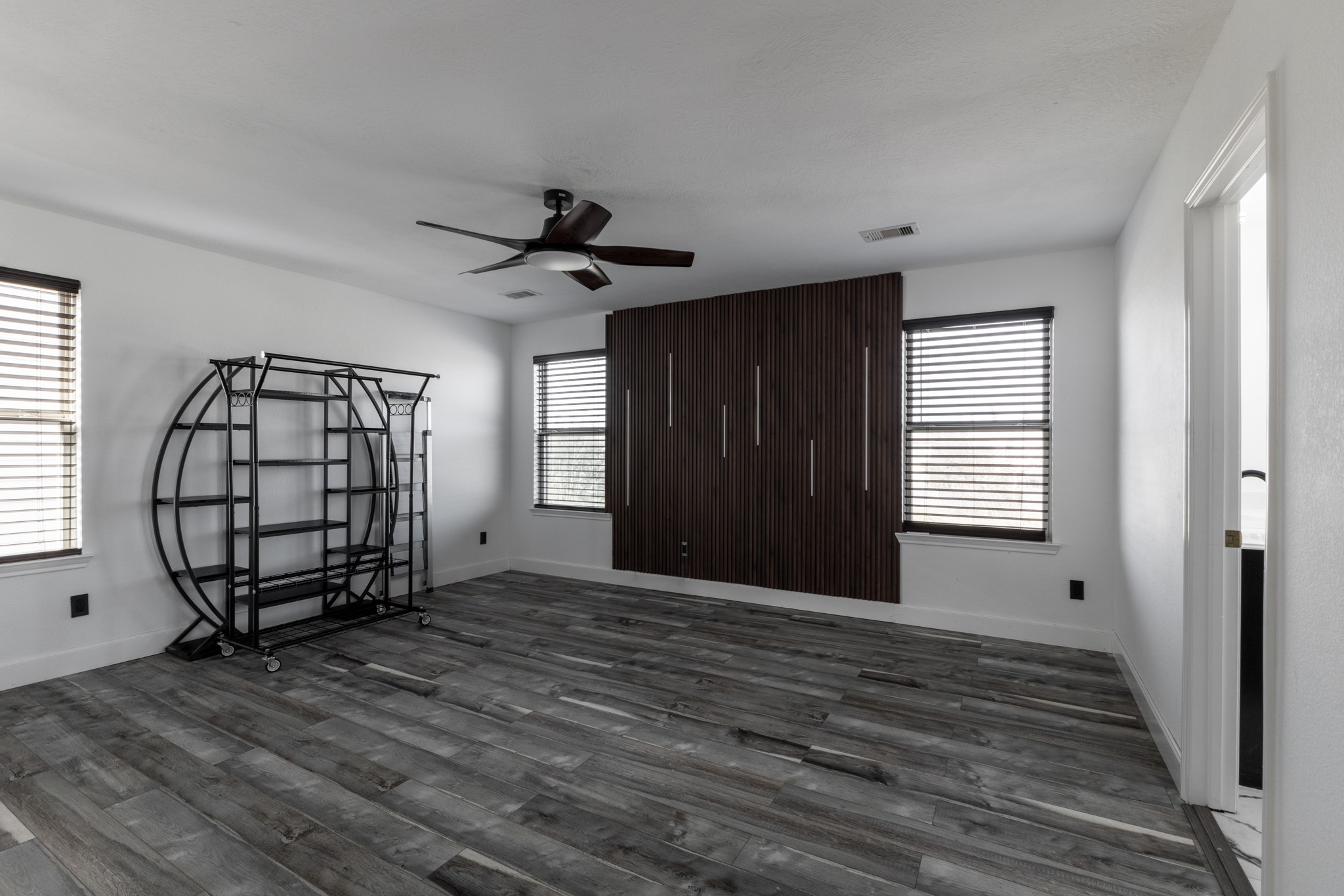 2702 Oat Harvest Ct Property Photo 9