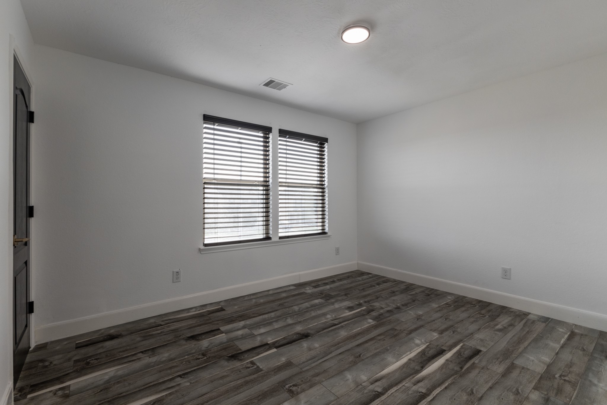 2702 Oat Harvest Ct Property Photo 12