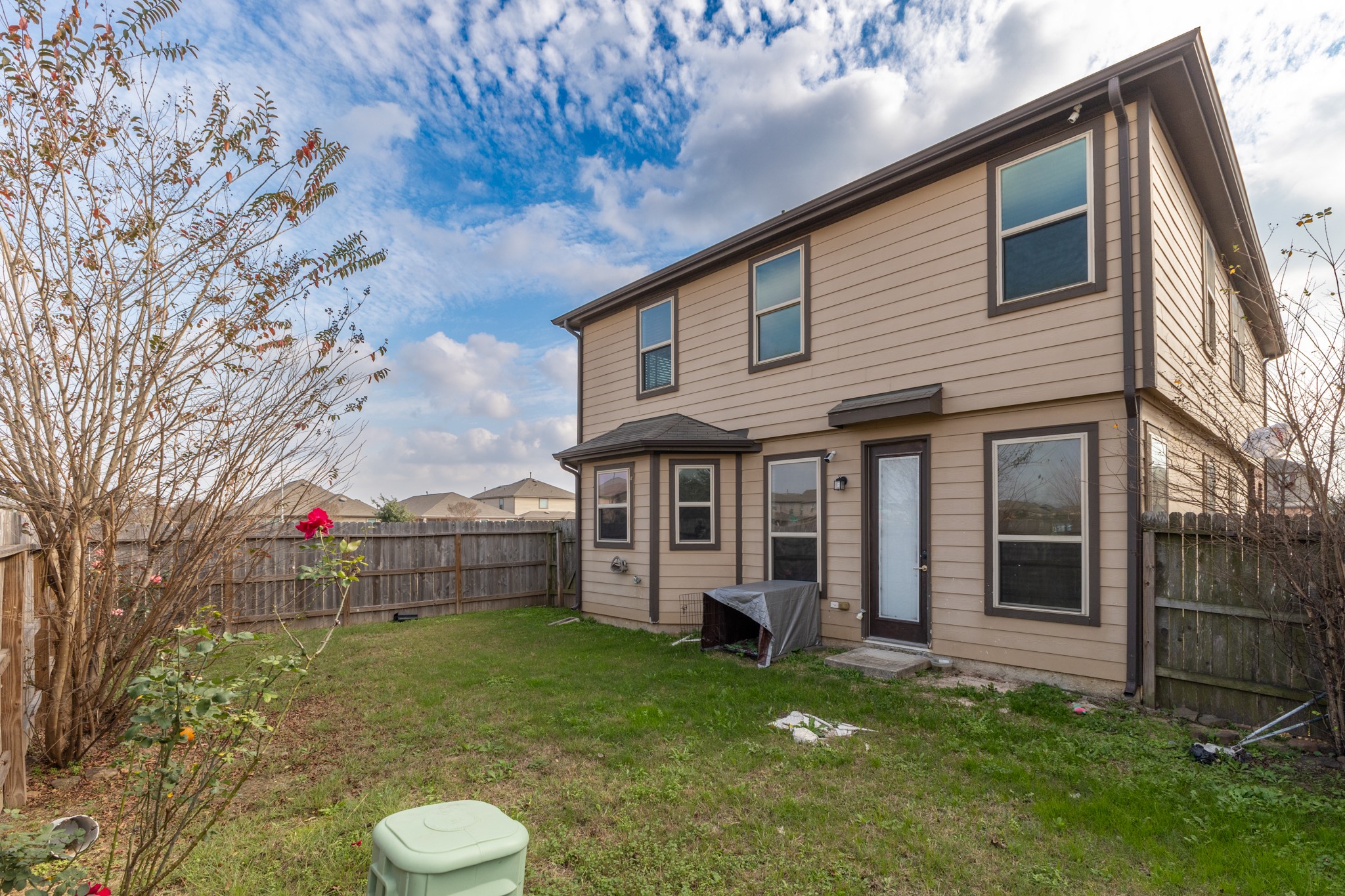 2702 Oat Harvest Ct Property Photo 15