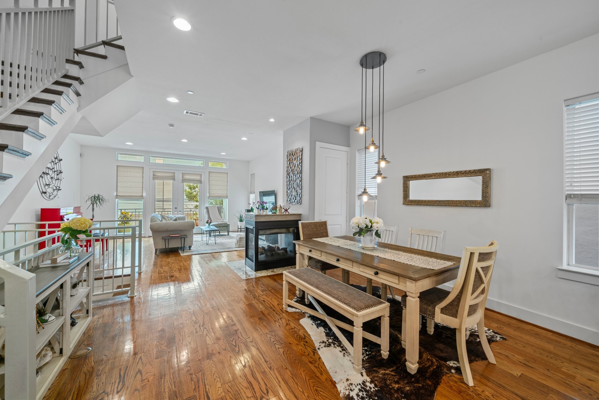 1804 Prospect Street Property Photo 1