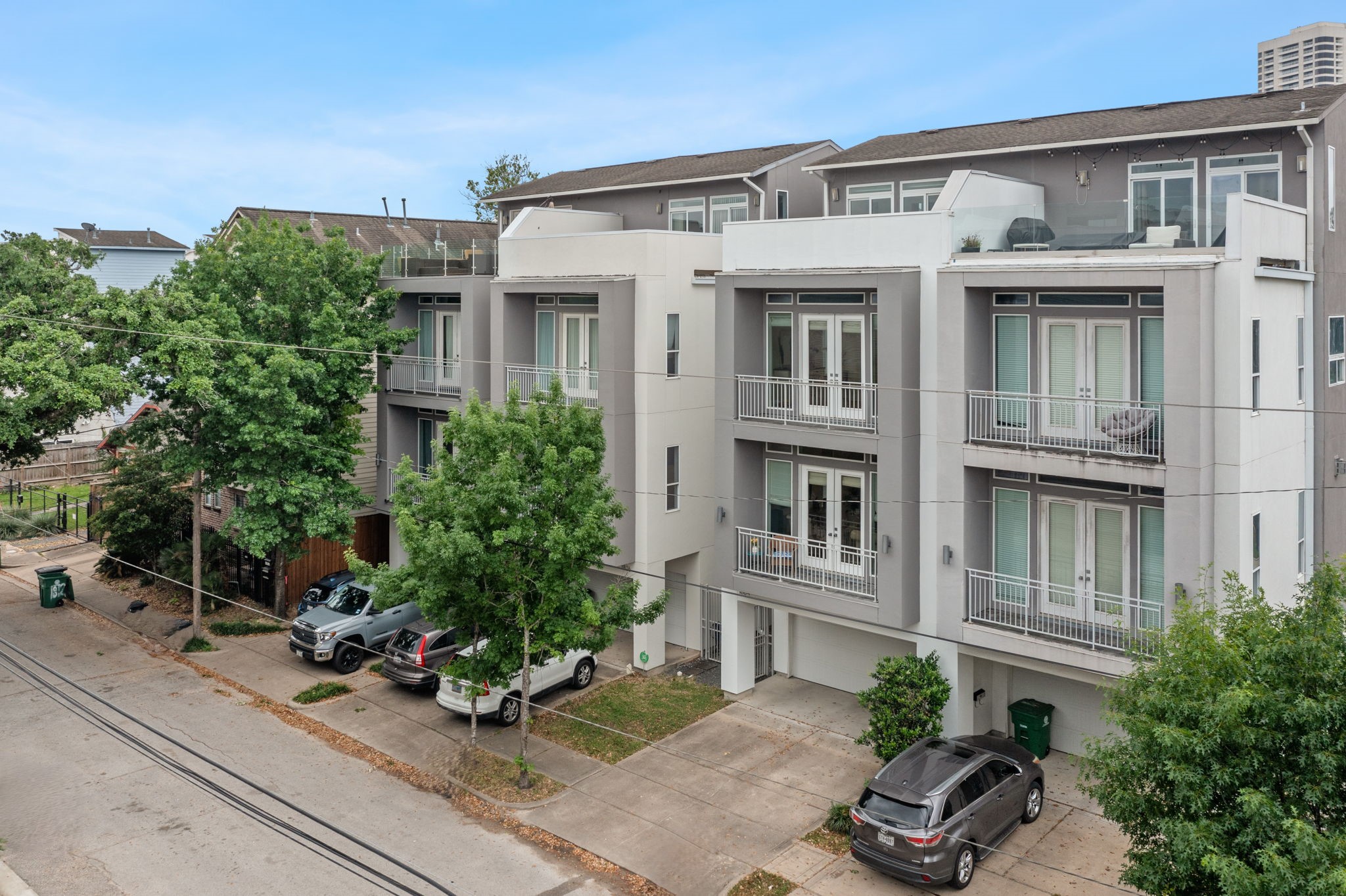 1804 Prospect Street Property Photo 3