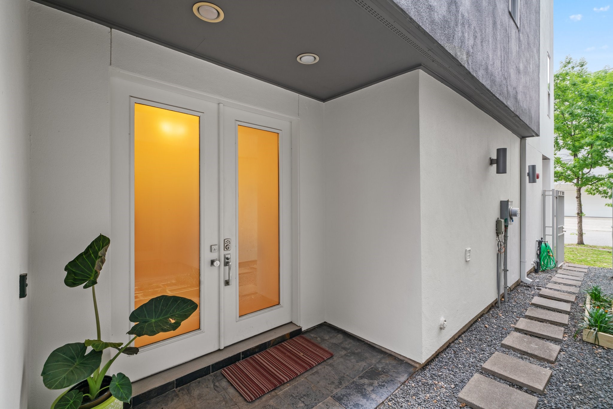 1804 Prospect Street Property Photo 5