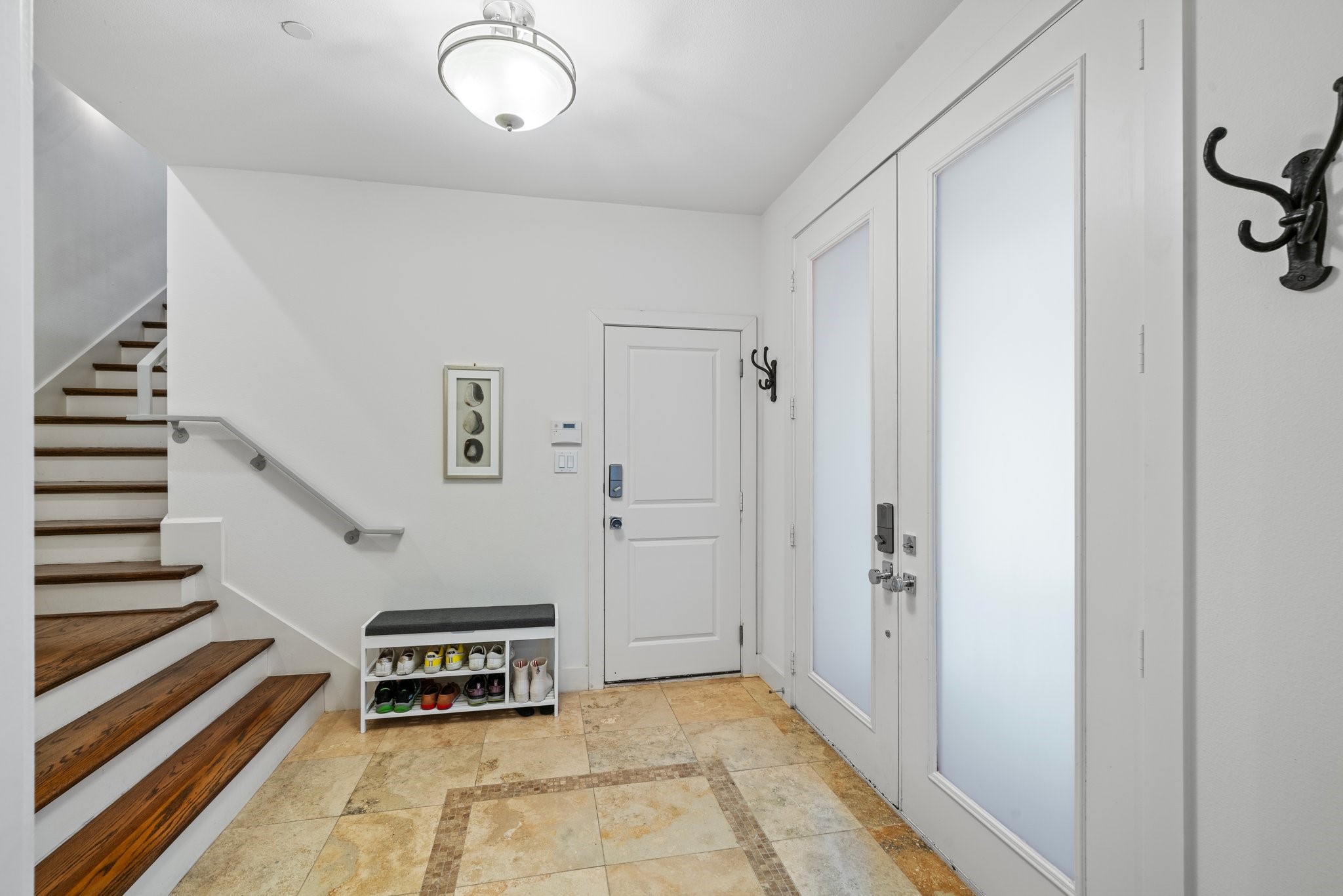 1804 Prospect Street Property Photo 6