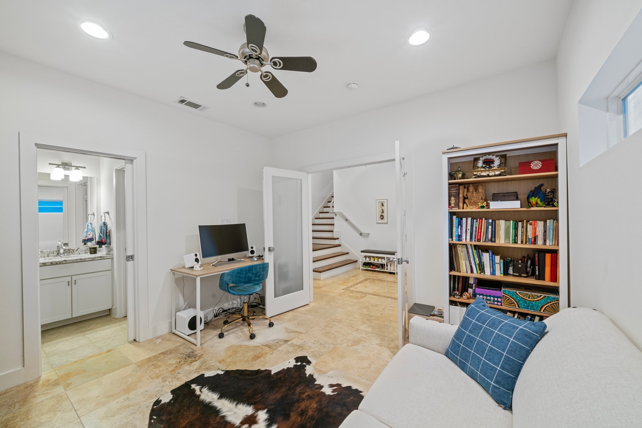 1804 Prospect Street Property Photo 7