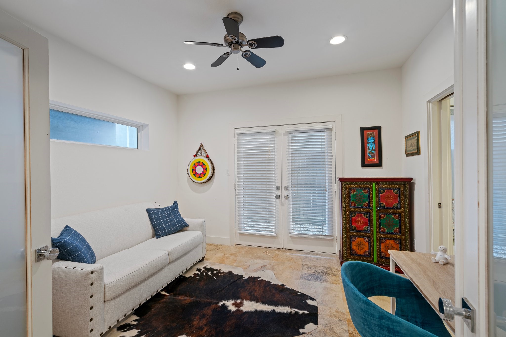 1804 Prospect Street Property Photo 8
