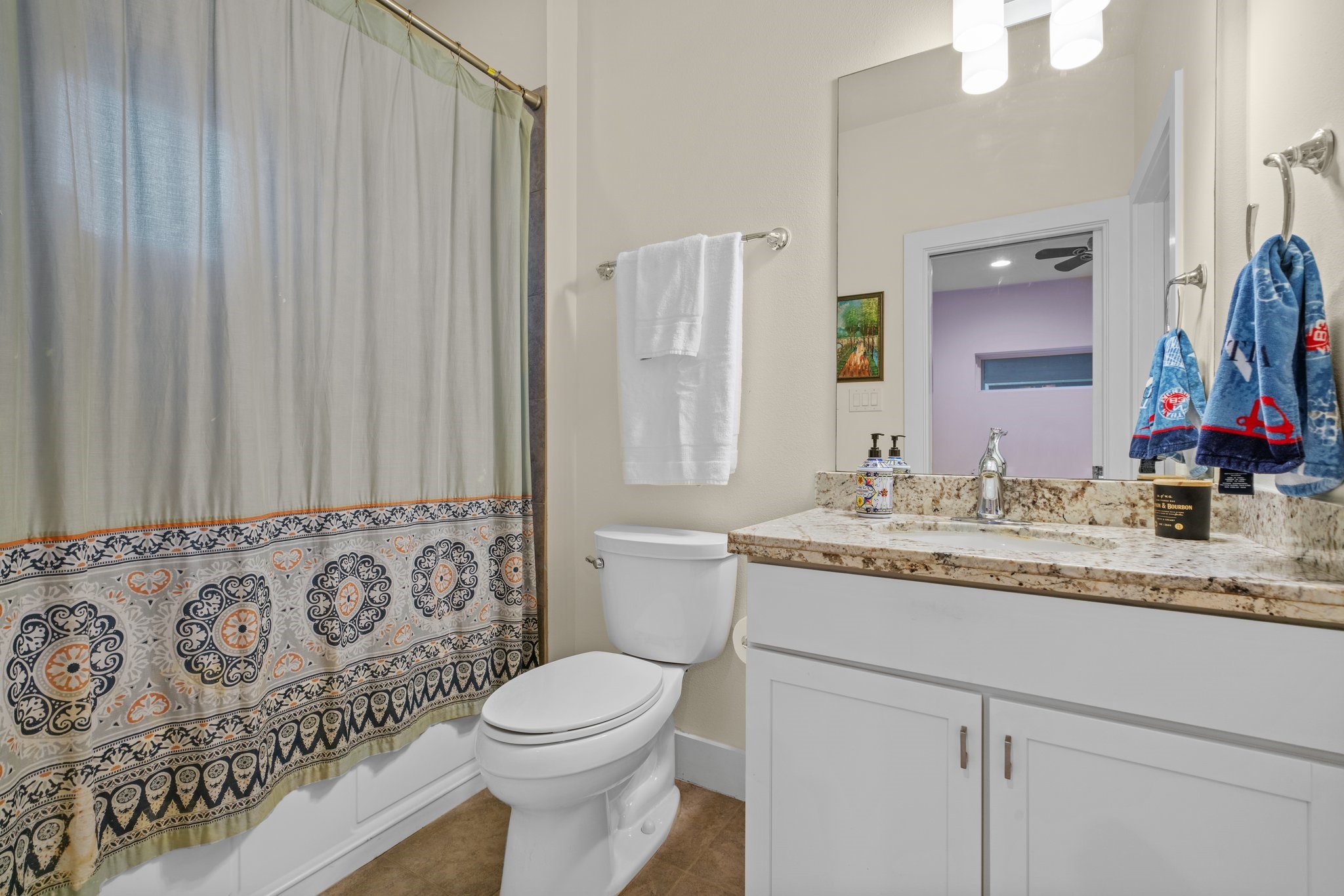 1804 Prospect Street Property Photo 9