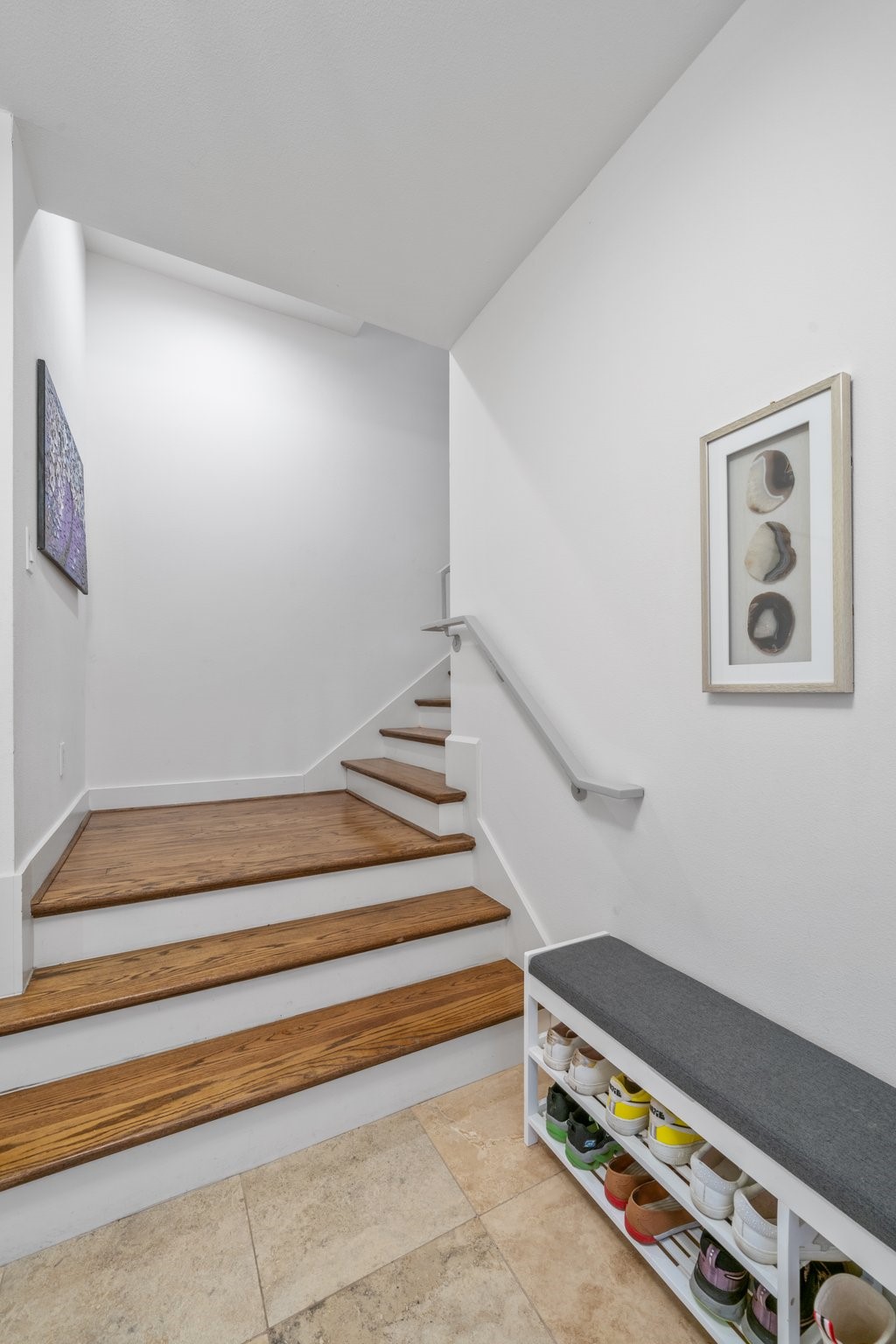 1804 Prospect Street Property Photo 10