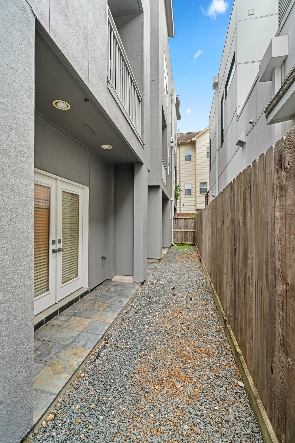 1804 Prospect Street Property Photo 12