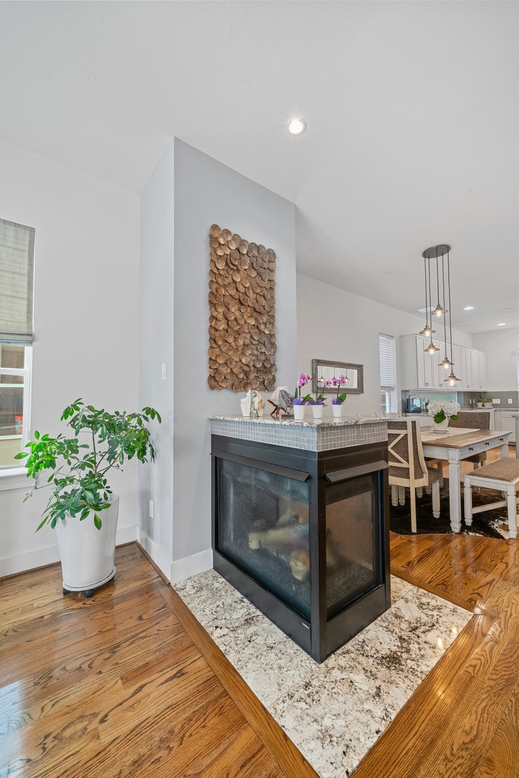 1804 Prospect Street Property Photo 13