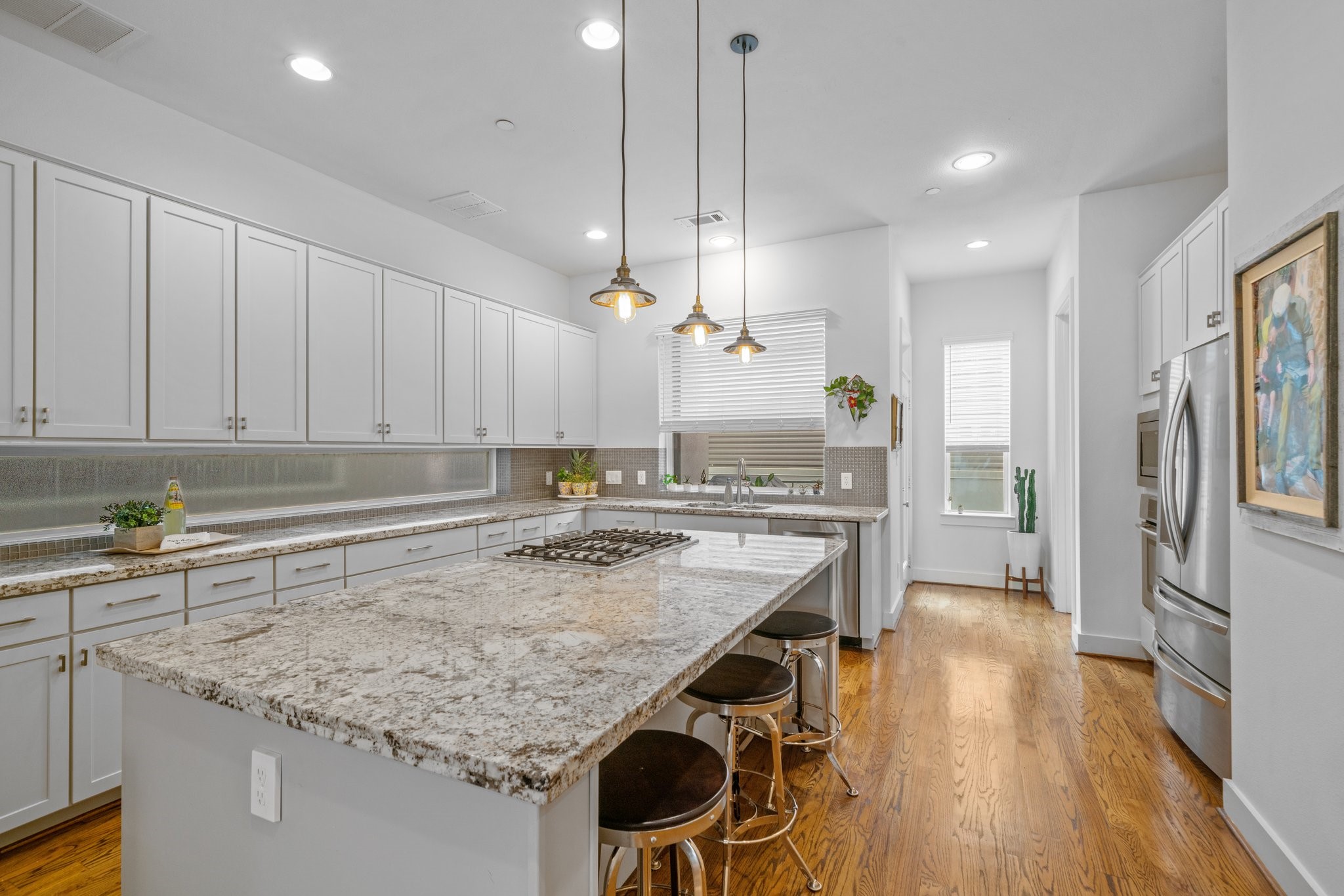 1804 Prospect Street Property Photo 15