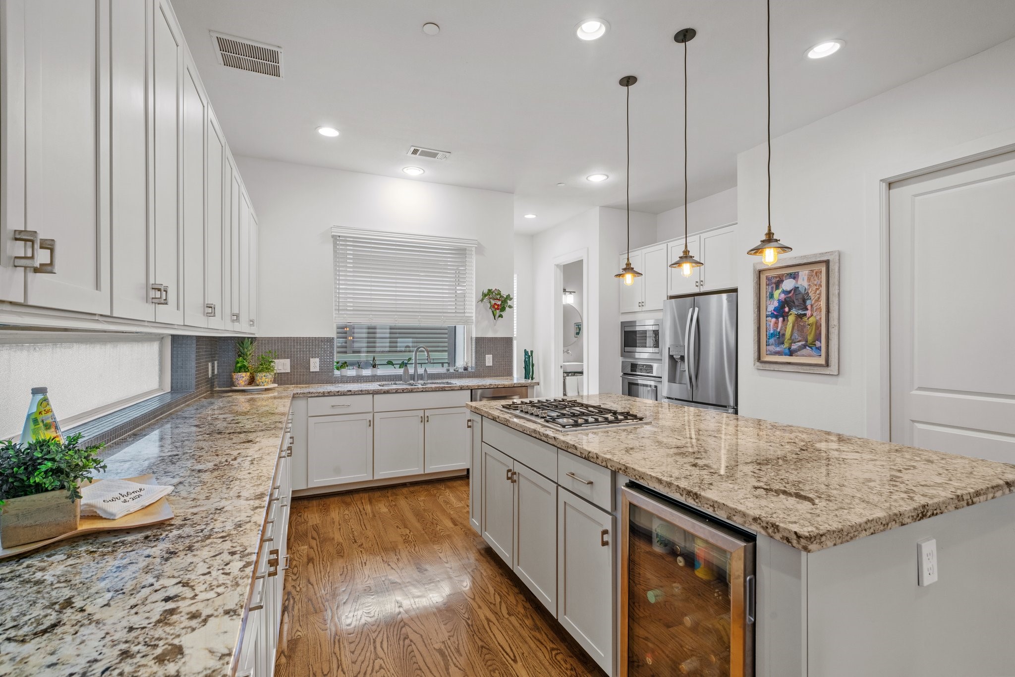 1804 Prospect Street Property Photo 16