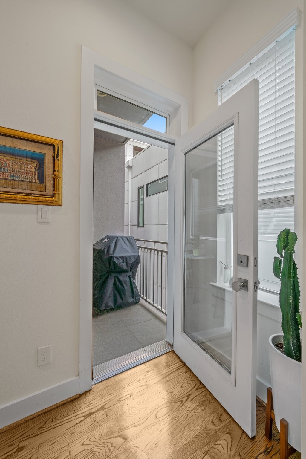 1804 Prospect Street Property Photo 19