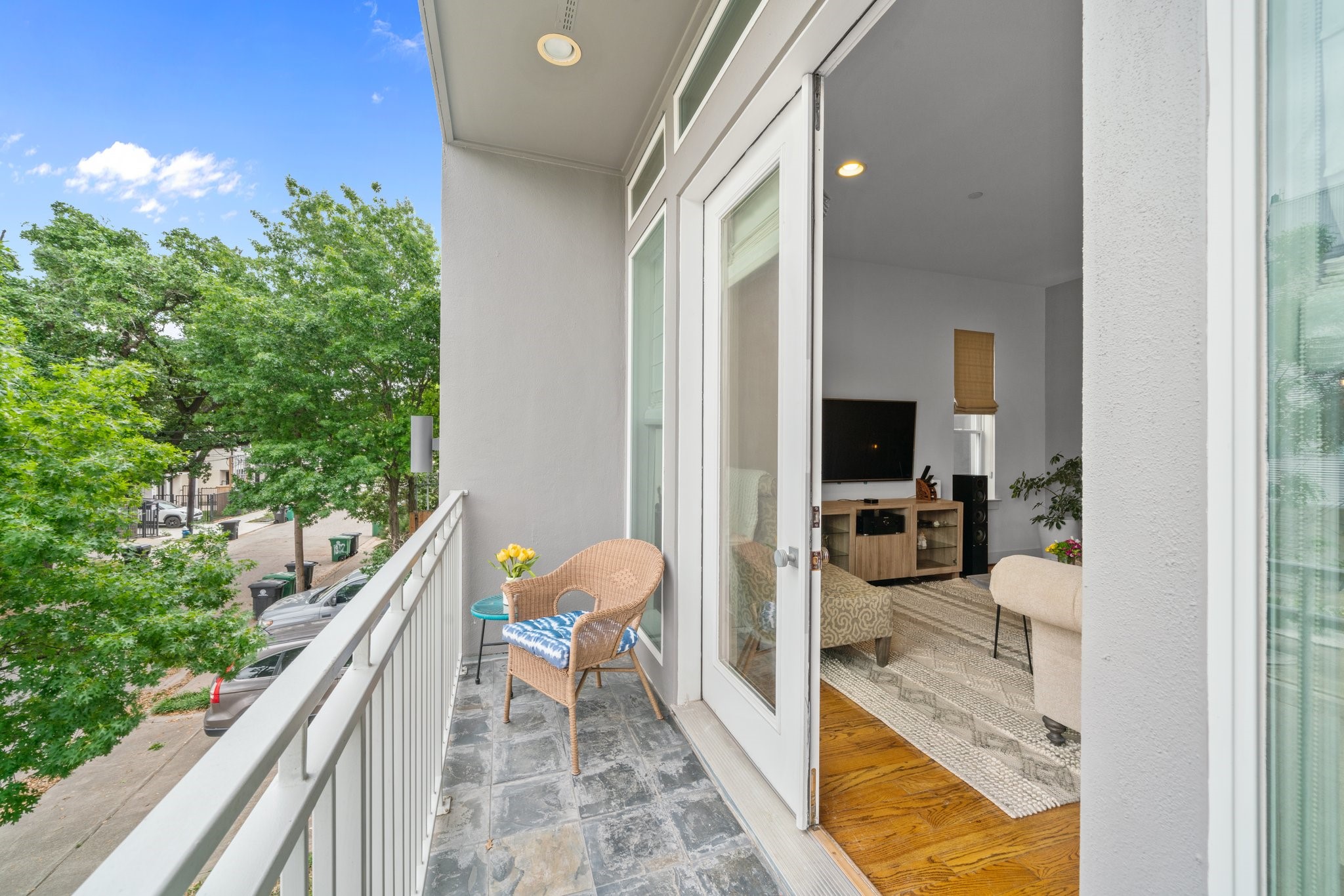 1804 Prospect Street Property Photo 27