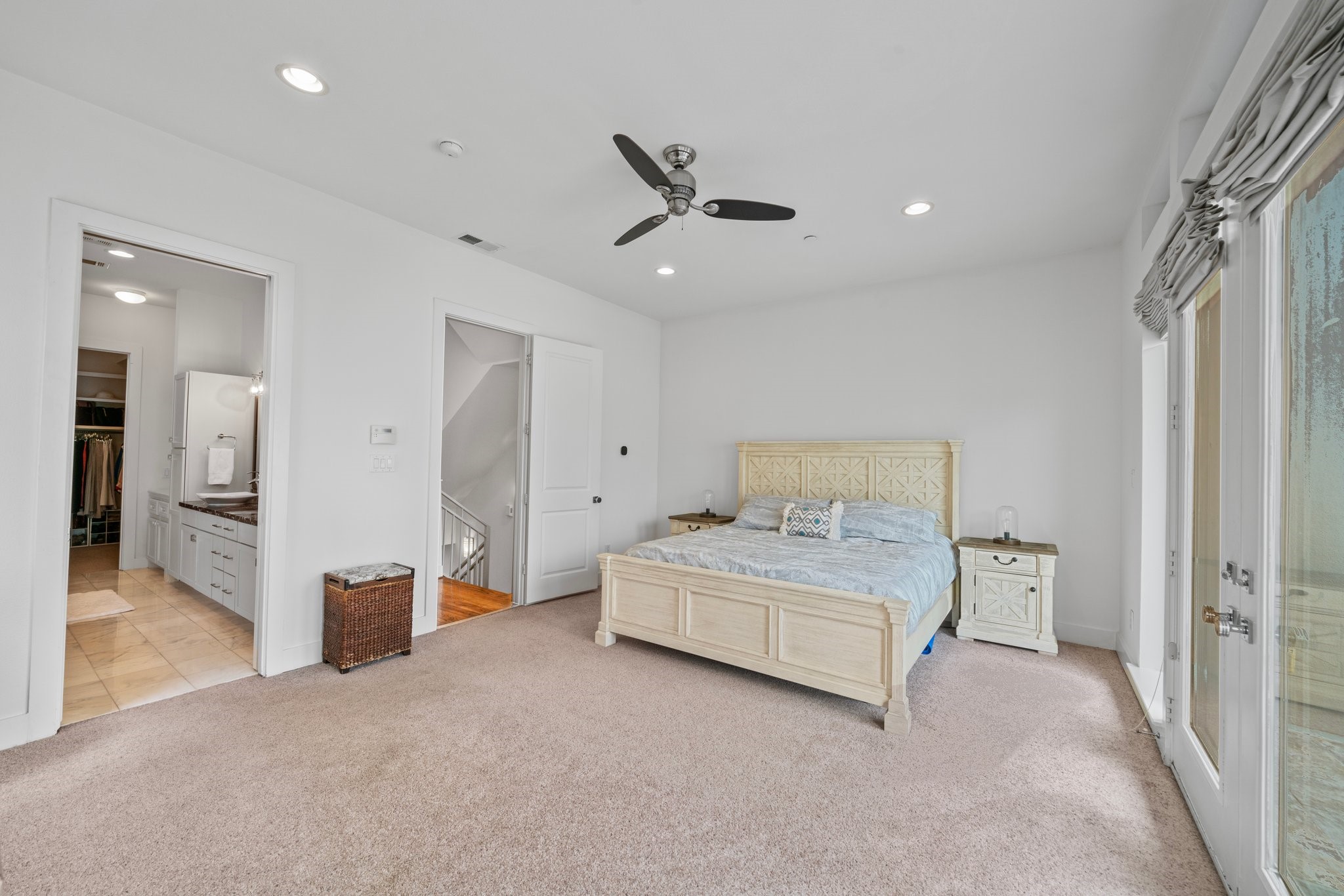 1804 Prospect Street Property Photo 28
