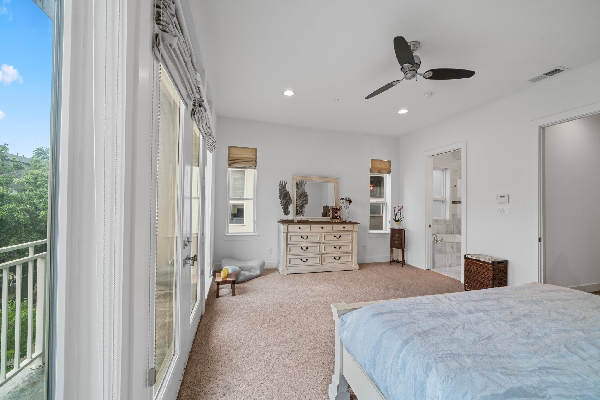 1804 Prospect Street Property Photo 29
