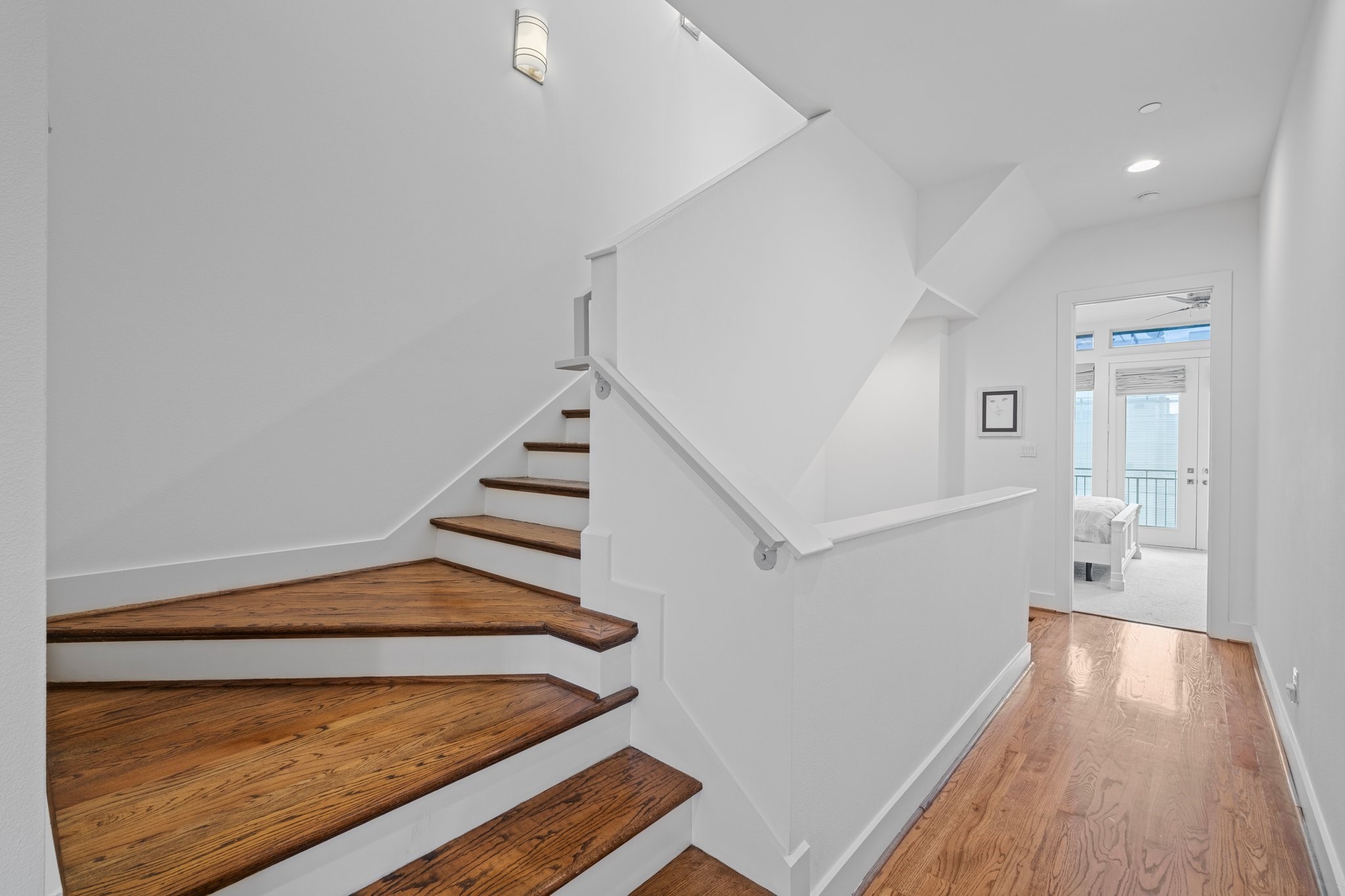 1804 Prospect Street Property Photo 35