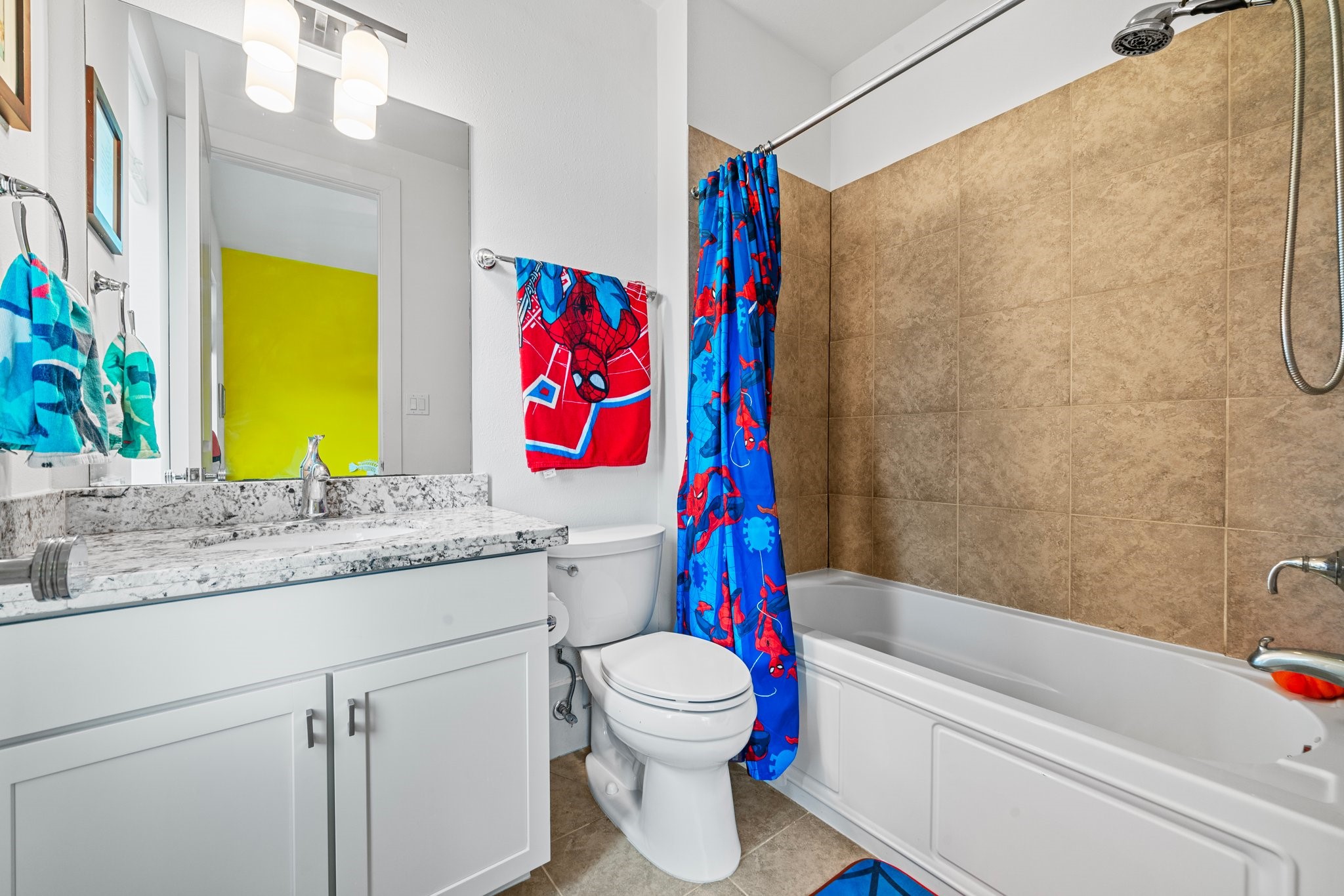 1804 Prospect Street Property Photo 38
