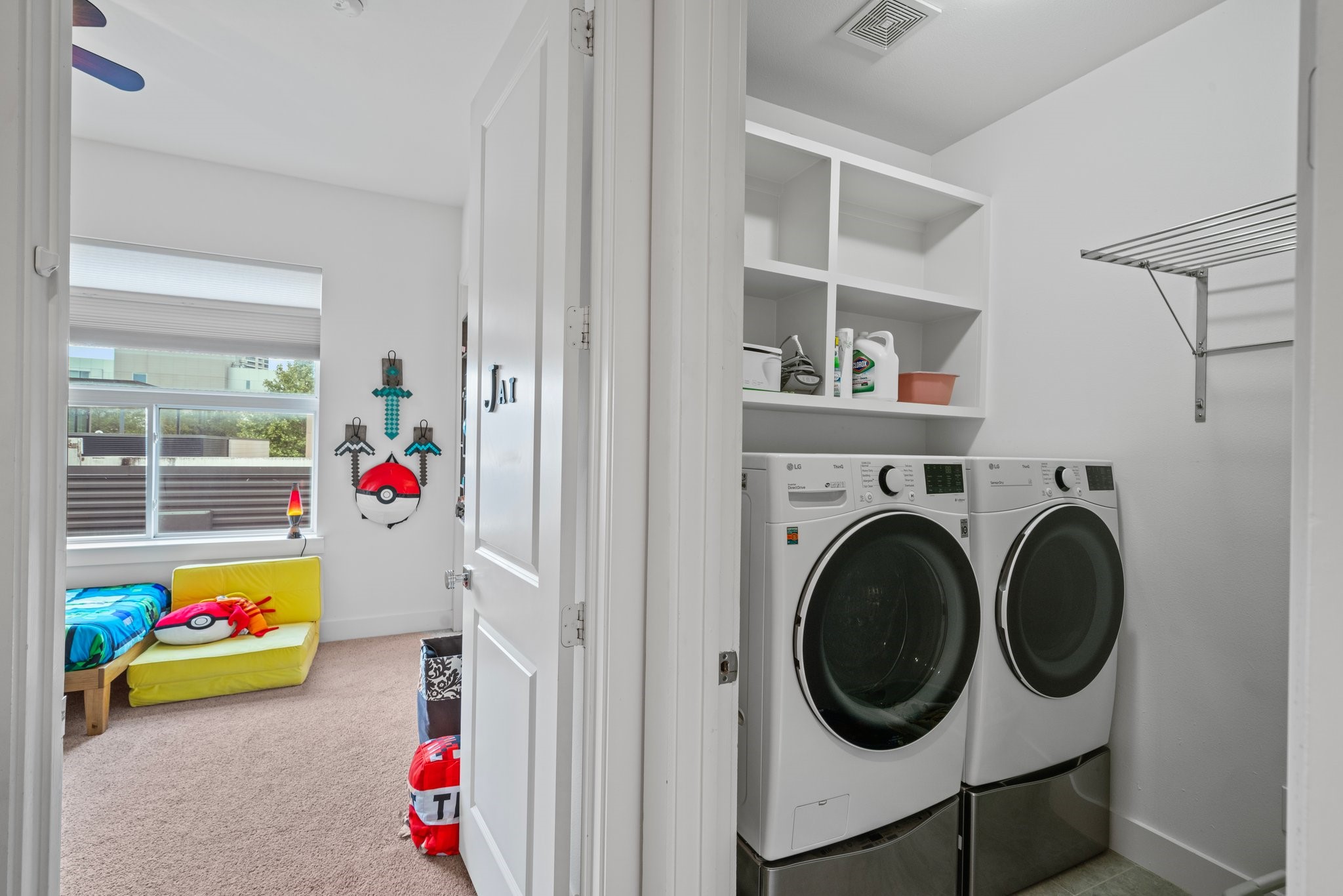 1804 Prospect Street Property Photo 39