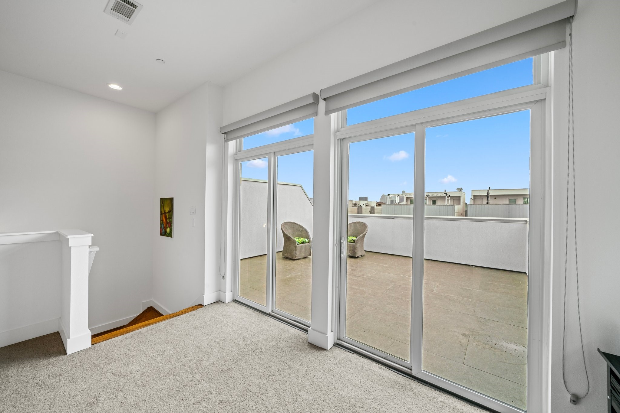 1804 Prospect Street Property Photo 40